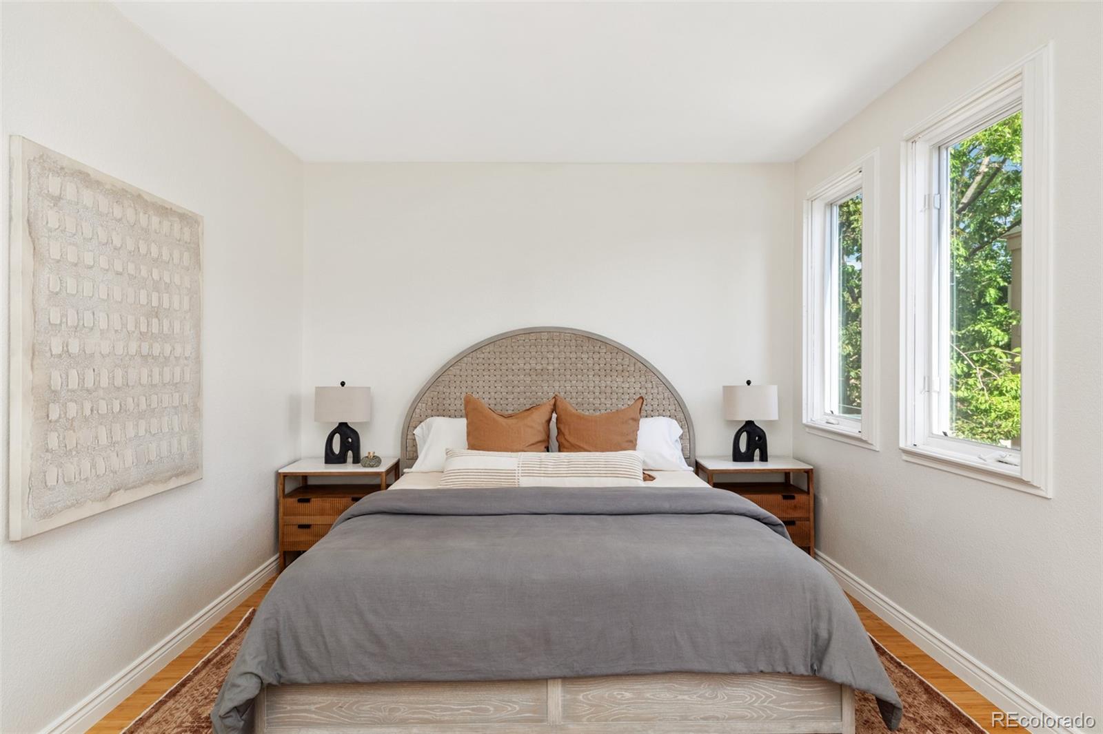 MLS Image #17 for 4 s monroe street,denver, Colorado