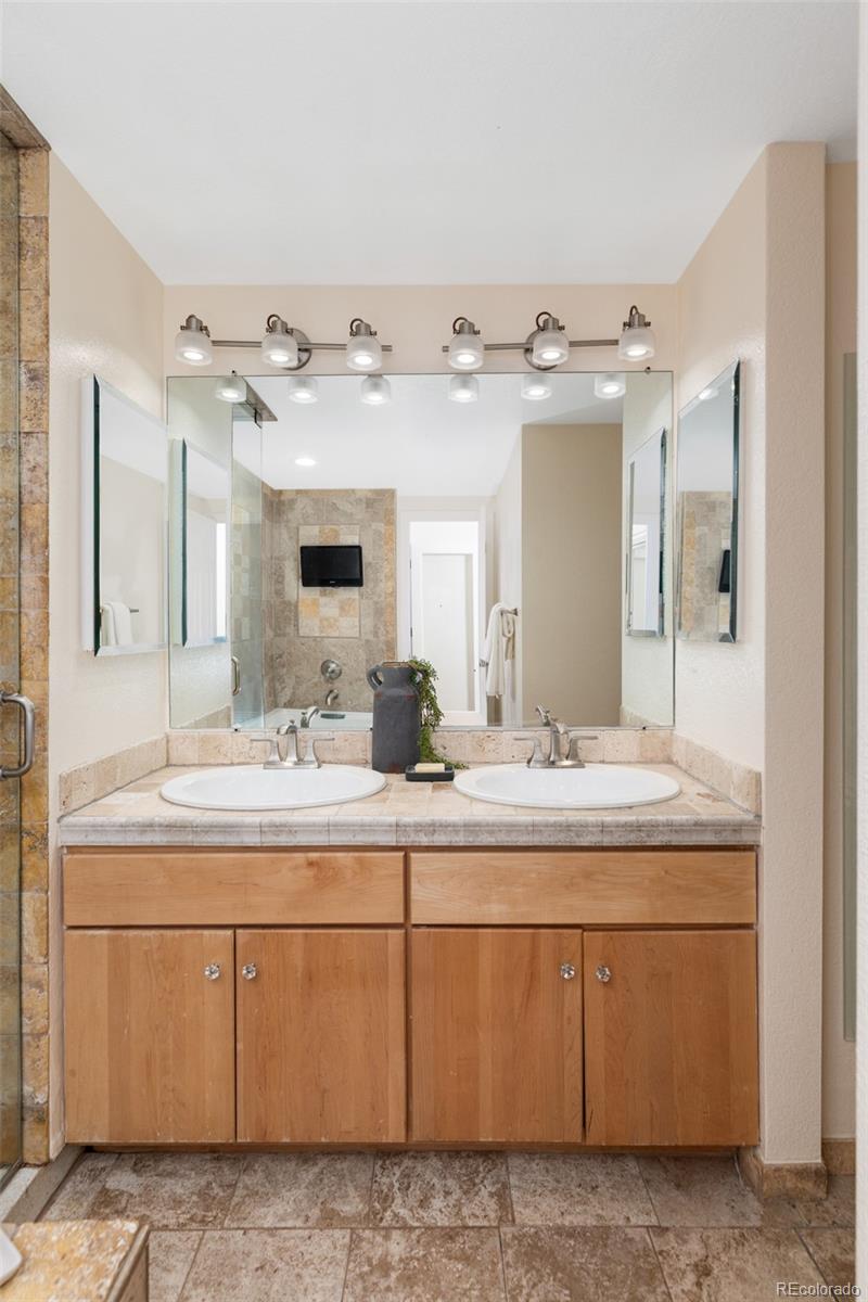 MLS Image #18 for 4 s monroe street,denver, Colorado