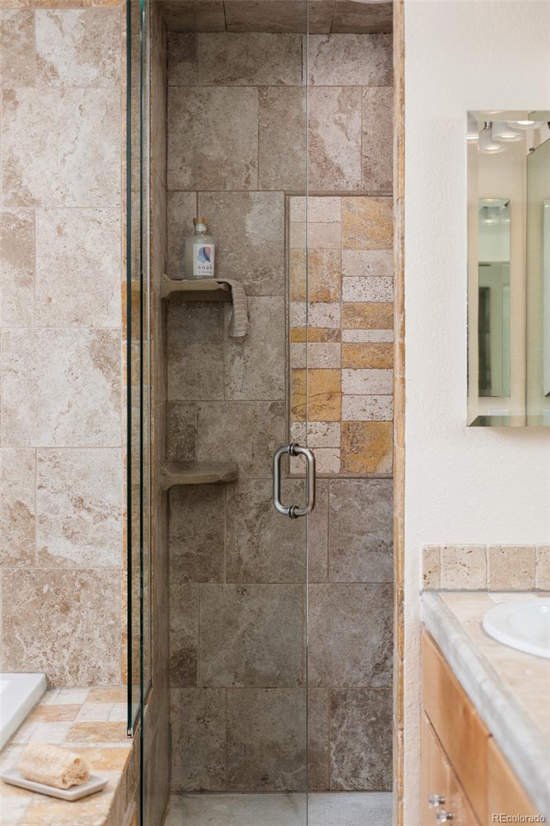 MLS Image #19 for 4 s monroe street,denver, Colorado