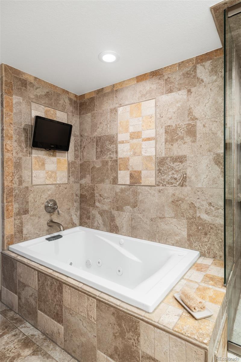 MLS Image #20 for 4 s monroe street,denver, Colorado