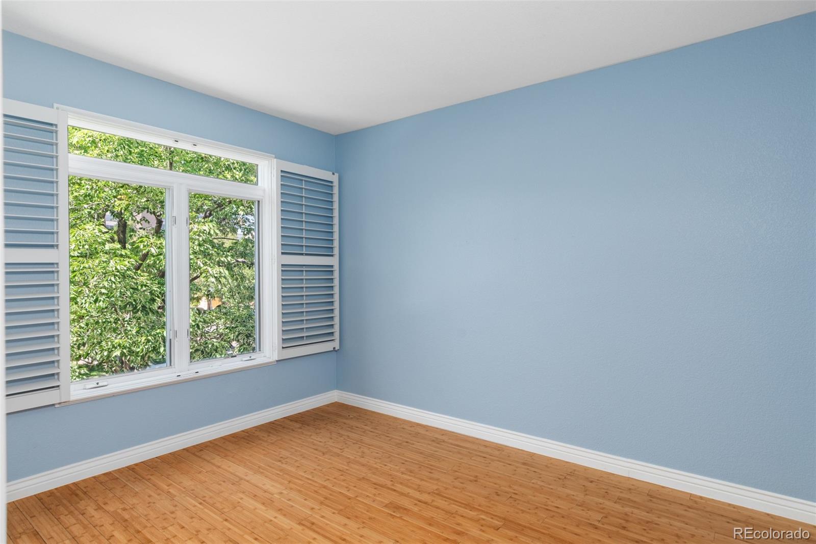 MLS Image #21 for 4 s monroe street,denver, Colorado