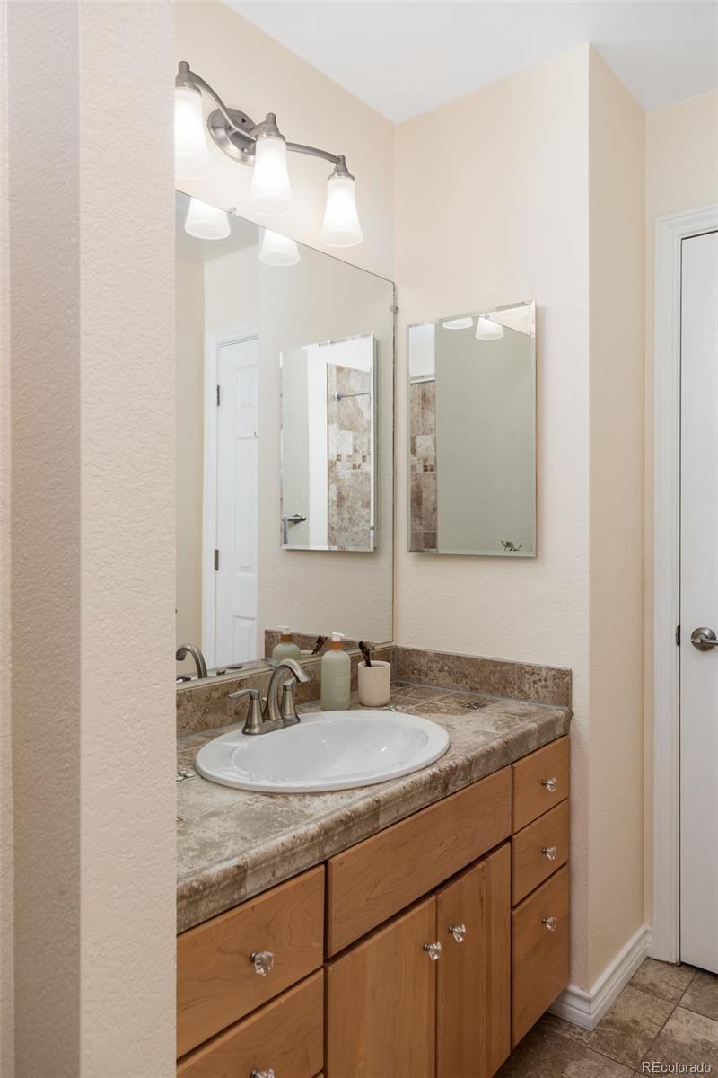 MLS Image #22 for 4 s monroe street,denver, Colorado