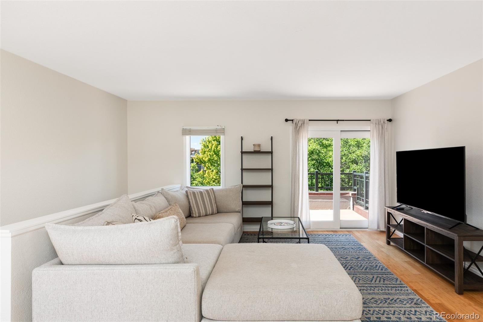 MLS Image #24 for 4 s monroe street,denver, Colorado
