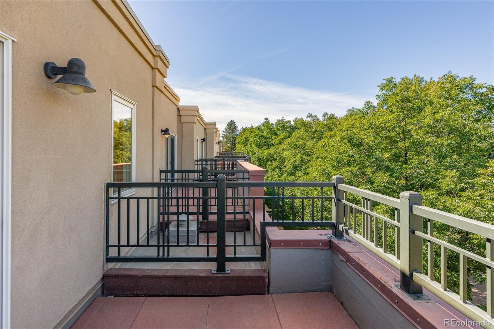 MLS Image #25 for 4 s monroe street,denver, Colorado
