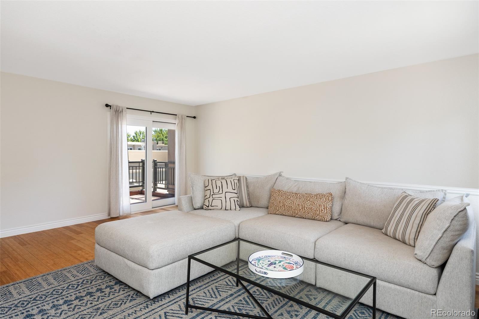 MLS Image #26 for 4 s monroe street,denver, Colorado