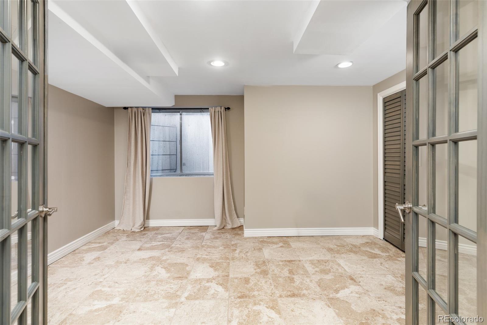 MLS Image #28 for 4 s monroe street,denver, Colorado