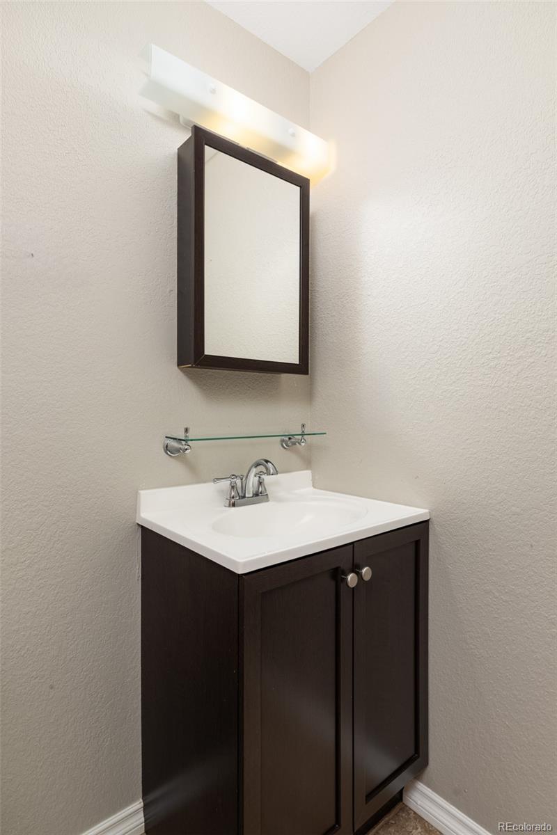 MLS Image #29 for 4 s monroe street,denver, Colorado