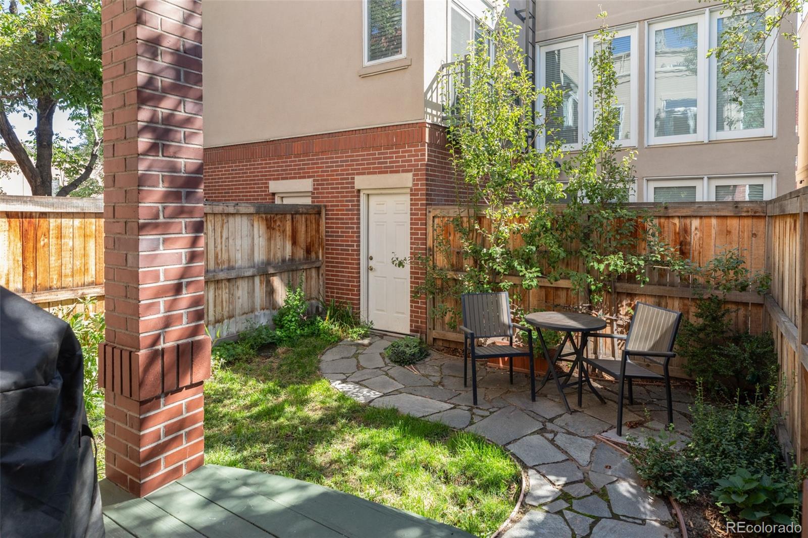 MLS Image #30 for 4 s monroe street,denver, Colorado