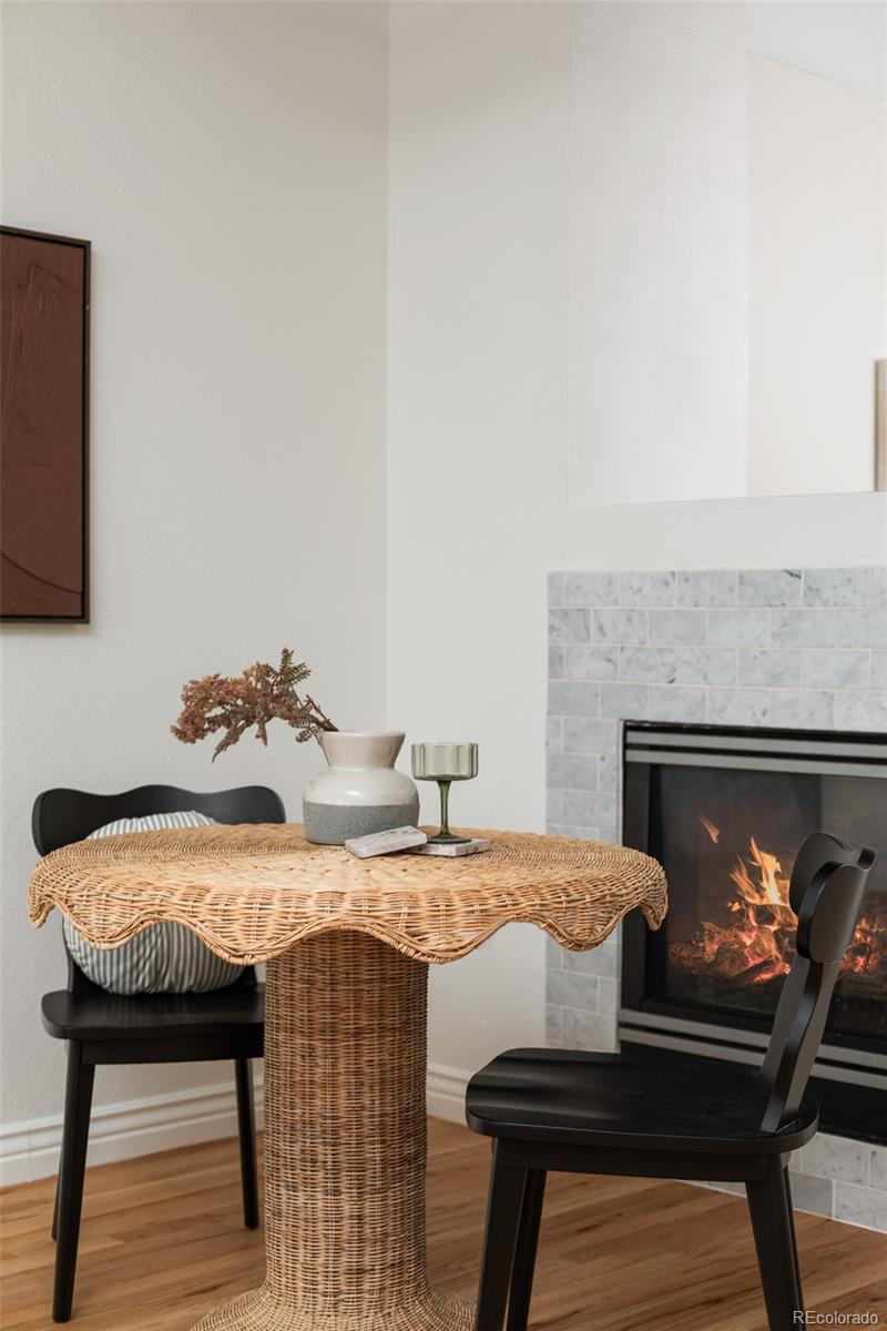 MLS Image #5 for 4 s monroe street,denver, Colorado