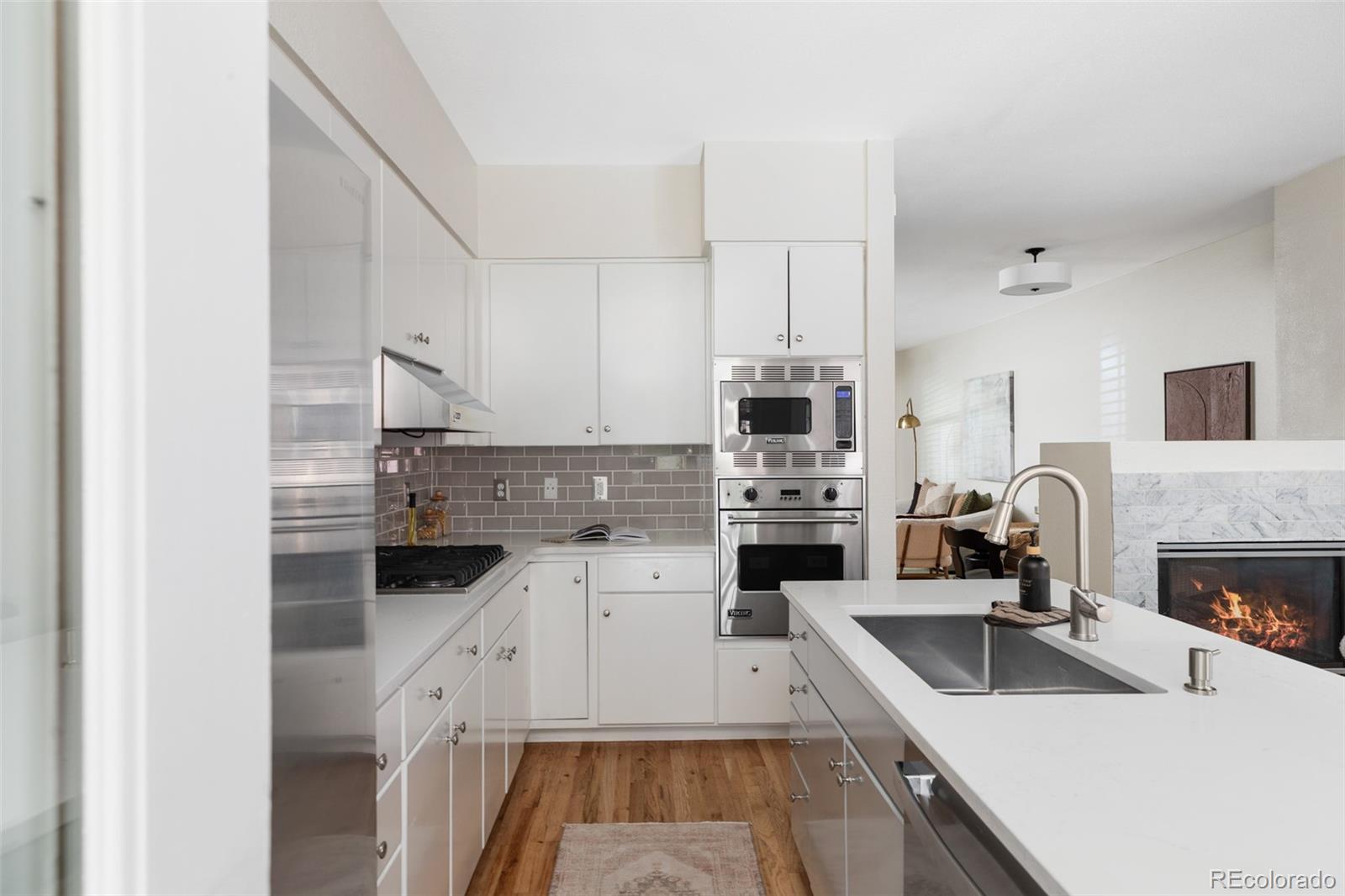 MLS Image #8 for 4 s monroe street,denver, Colorado