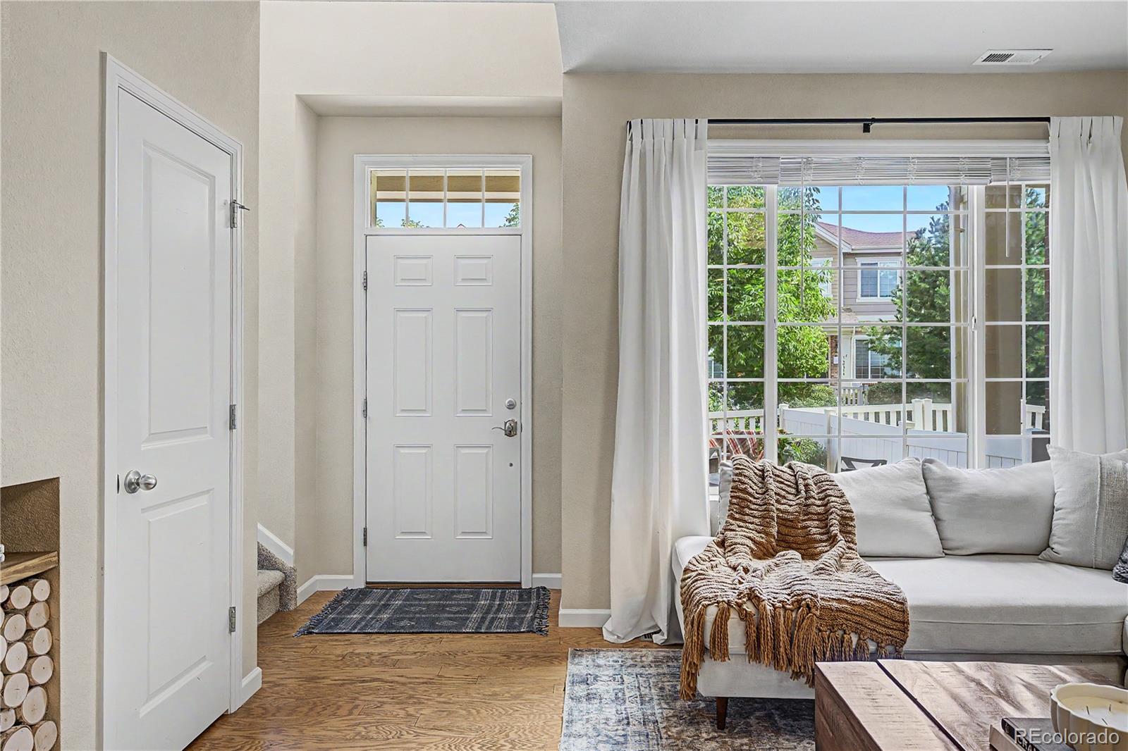 MLS Image #10 for 16071 w 63rd lane,golden, Colorado