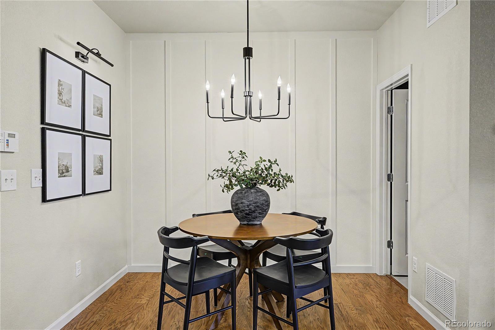 MLS Image #16 for 16071 w 63rd lane,golden, Colorado