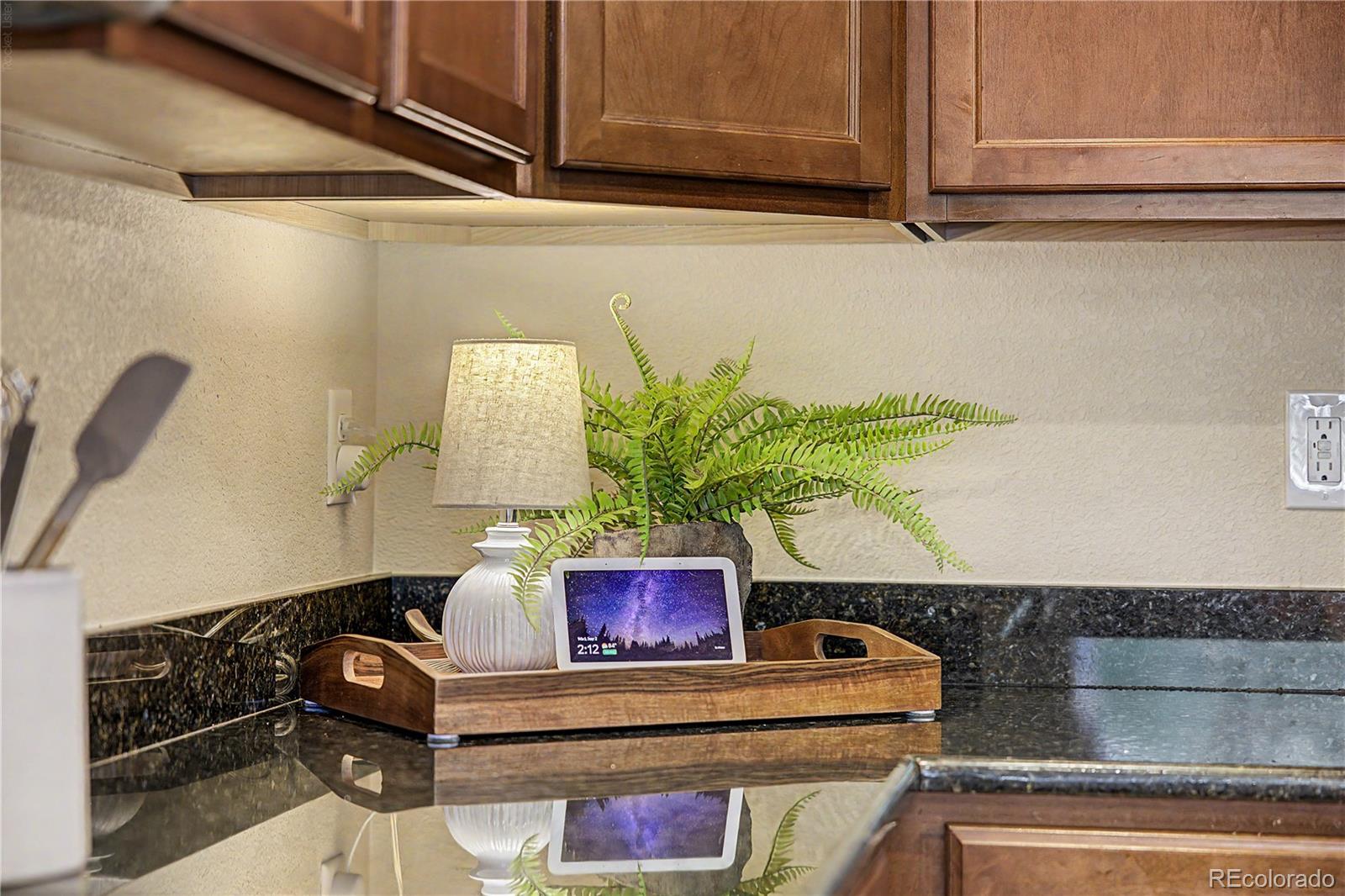 MLS Image #18 for 16071 w 63rd lane,golden, Colorado