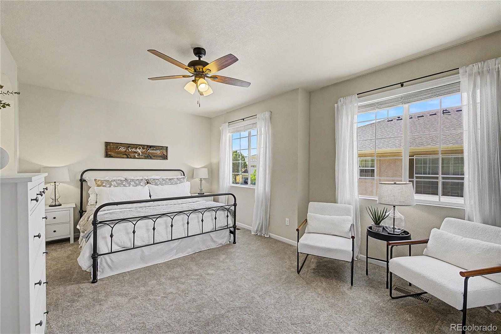 MLS Image #20 for 16071 w 63rd lane,golden, Colorado