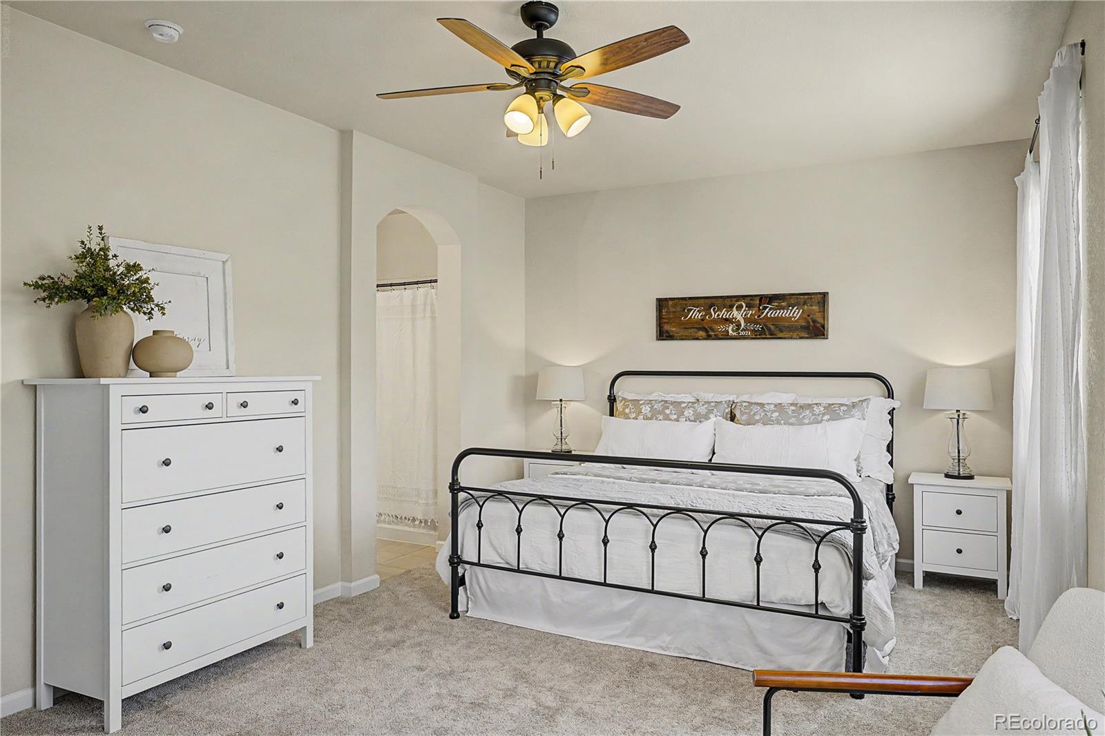 MLS Image #21 for 16071 w 63rd lane,golden, Colorado