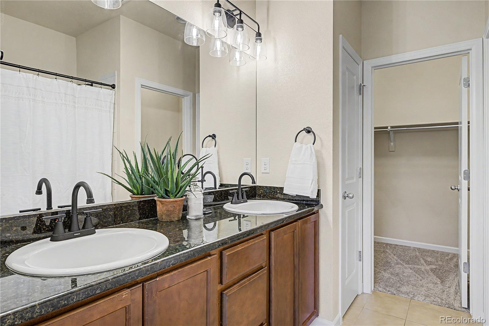 MLS Image #23 for 16071 w 63rd lane,golden, Colorado