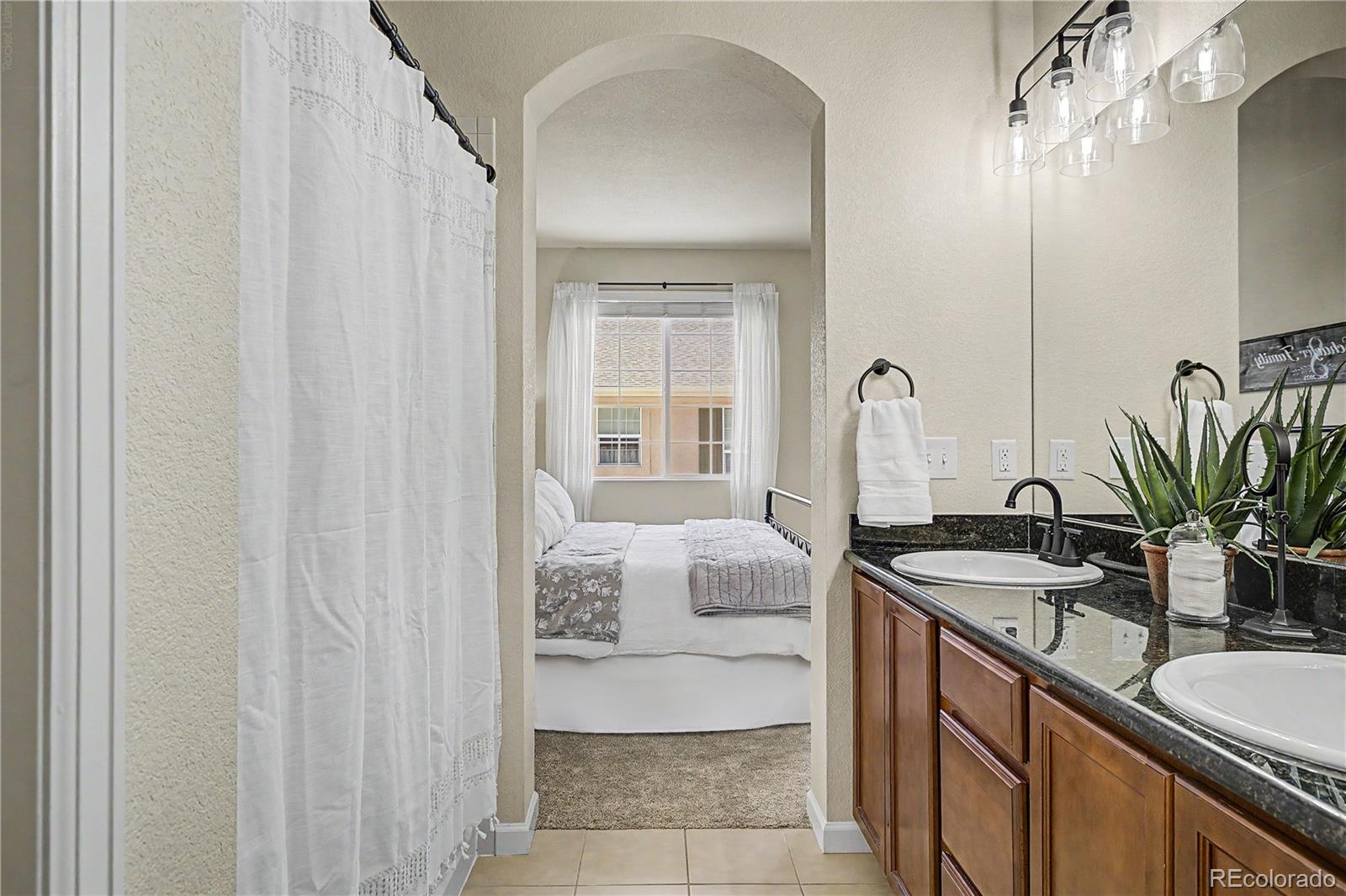 MLS Image #25 for 16071 w 63rd lane,golden, Colorado