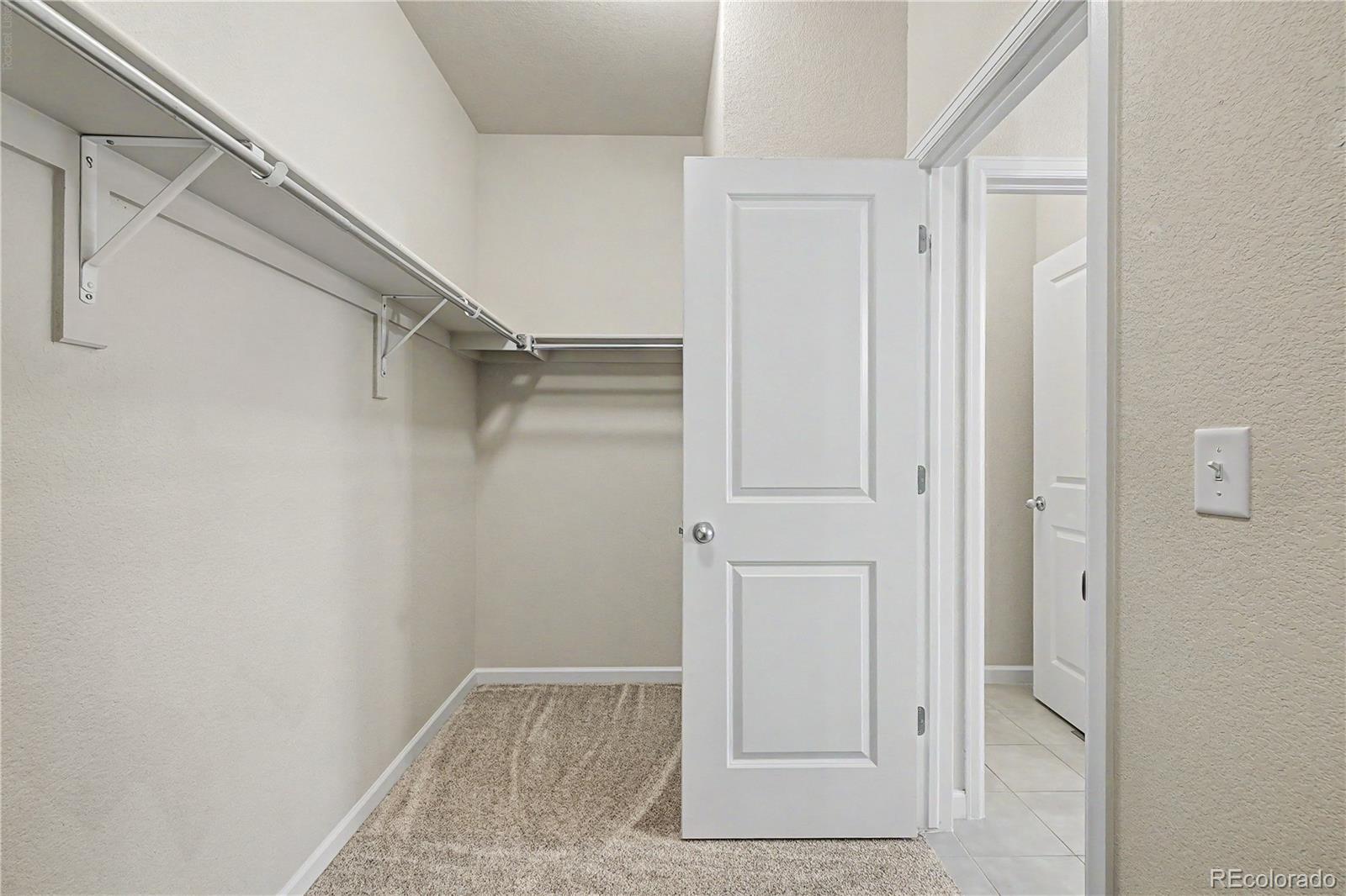 MLS Image #26 for 16071 w 63rd lane,golden, Colorado