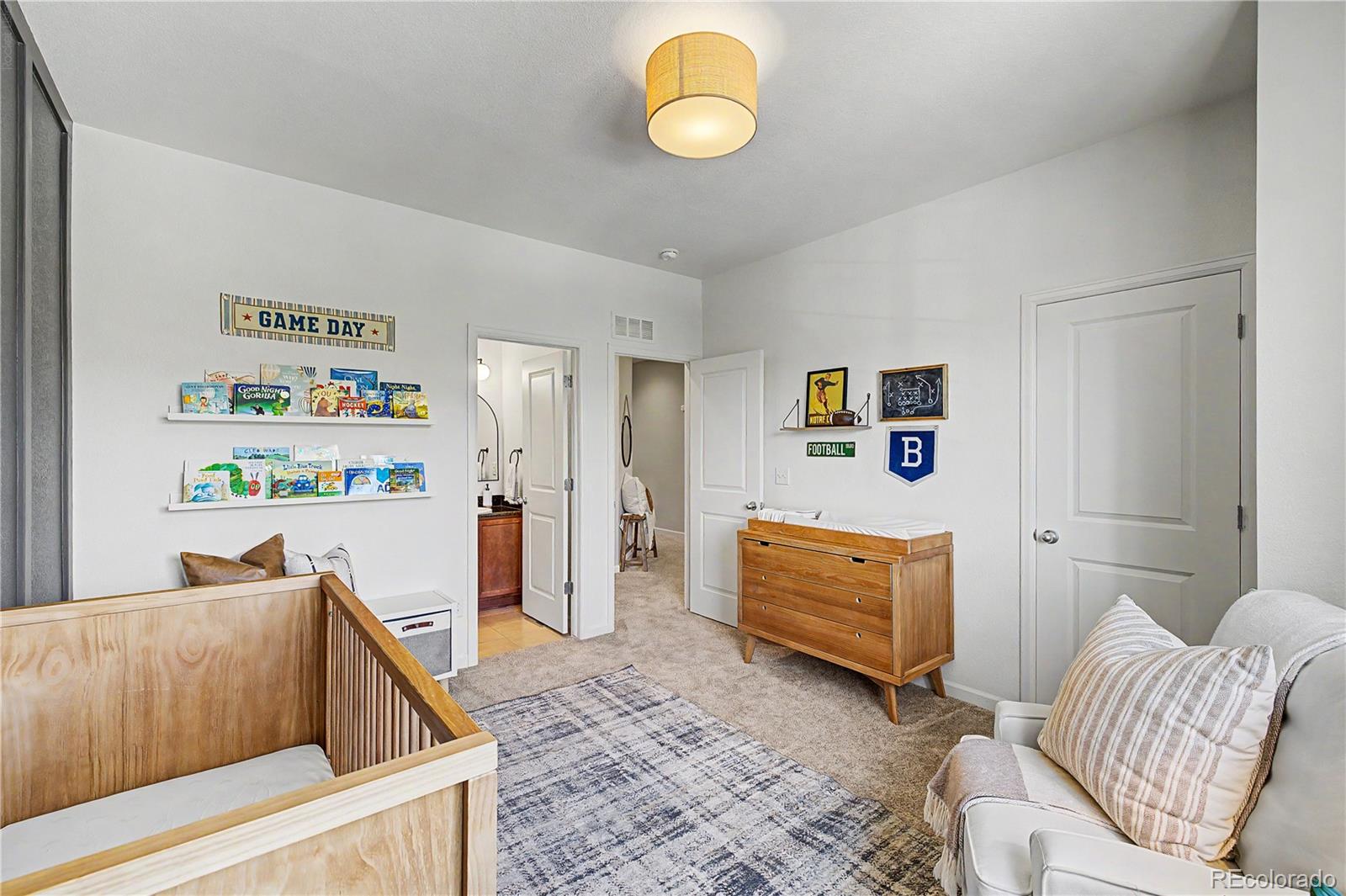 MLS Image #29 for 16071 w 63rd lane,golden, Colorado