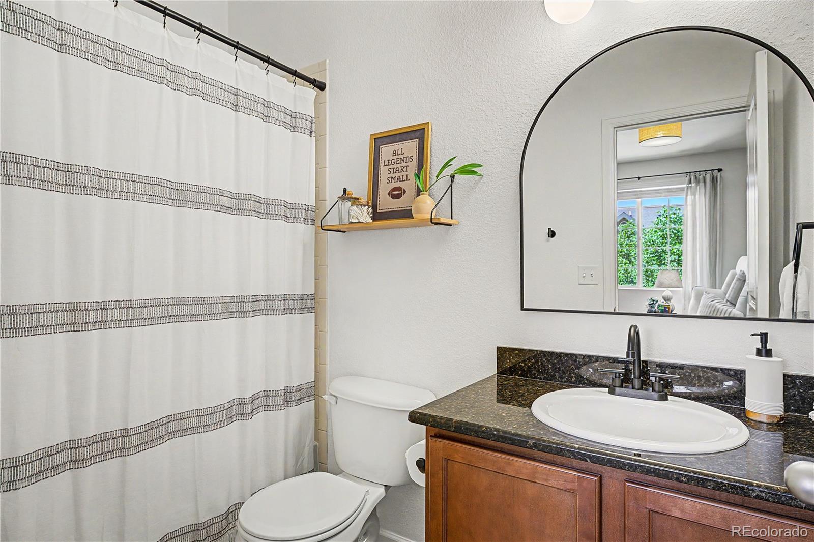 MLS Image #31 for 16071 w 63rd lane,golden, Colorado