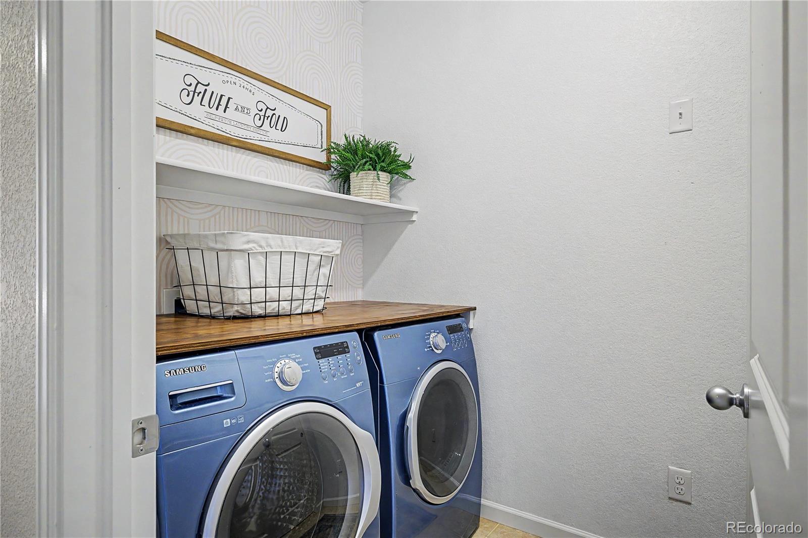 MLS Image #32 for 16071 w 63rd lane,golden, Colorado