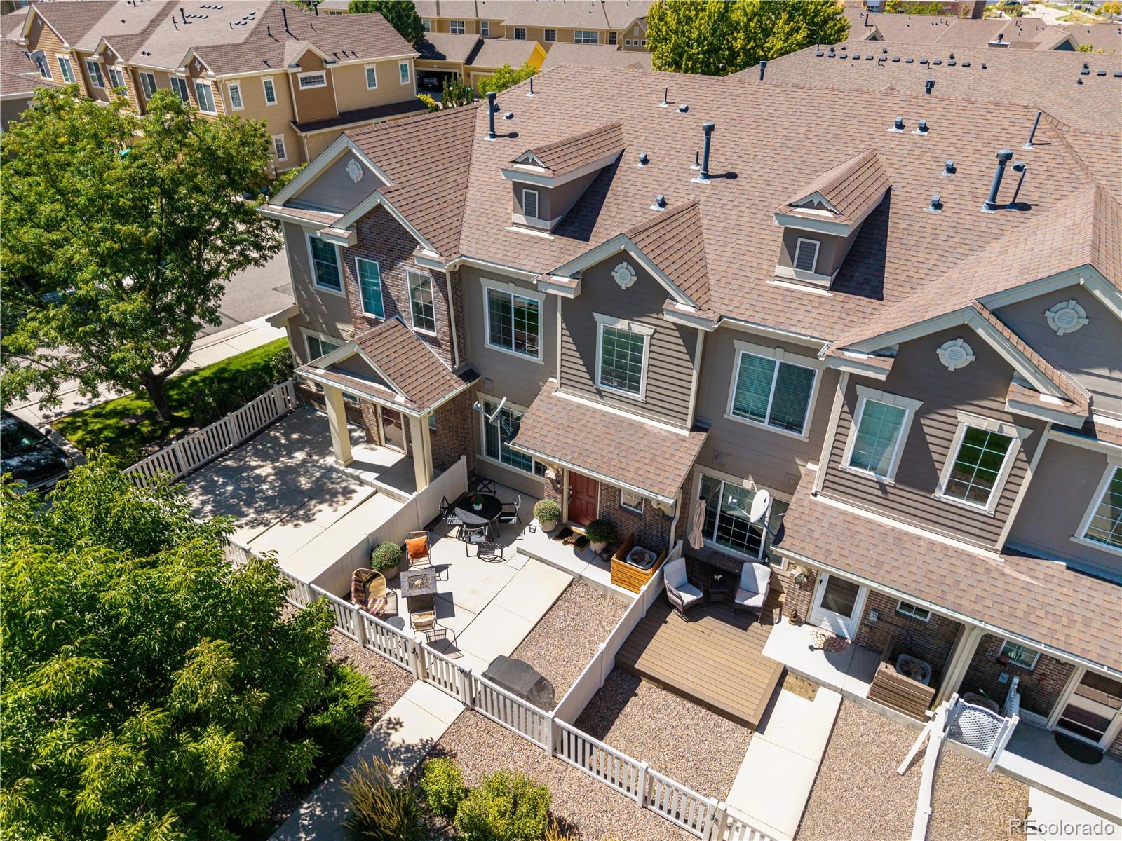MLS Image #34 for 16071 w 63rd lane,golden, Colorado