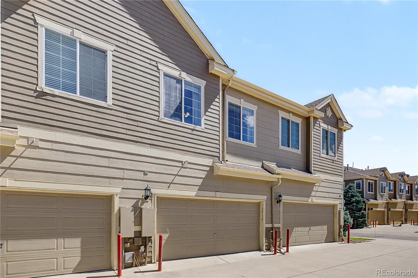 MLS Image #35 for 16071 w 63rd lane,golden, Colorado