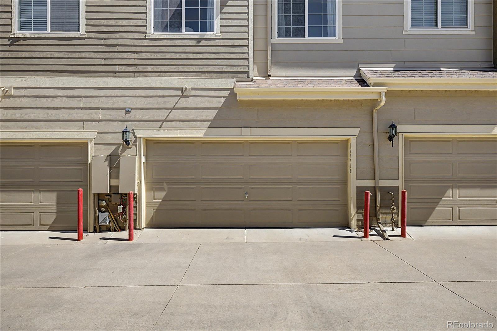 MLS Image #36 for 16071 w 63rd lane,golden, Colorado