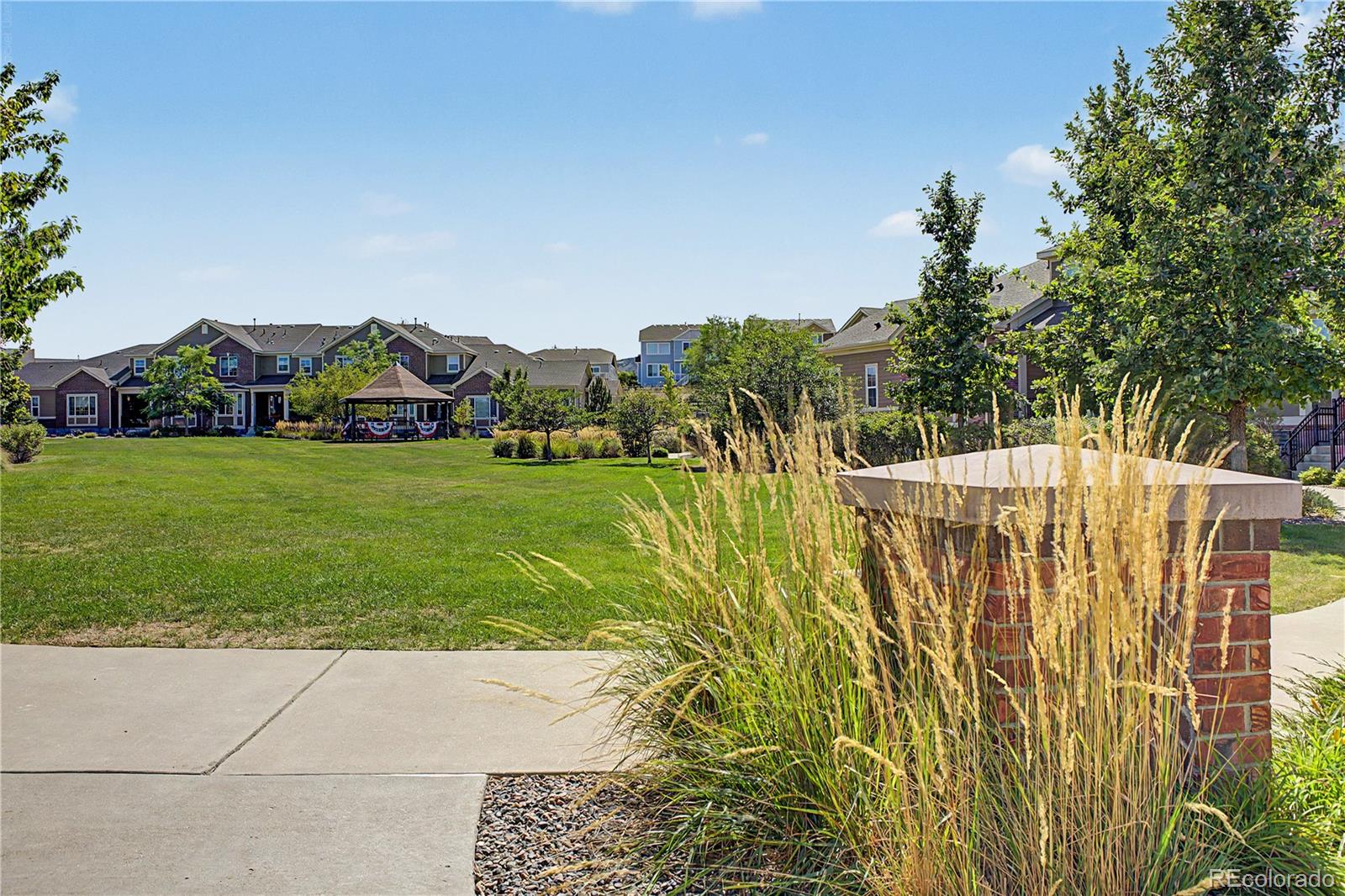 MLS Image #37 for 16071 w 63rd lane,golden, Colorado