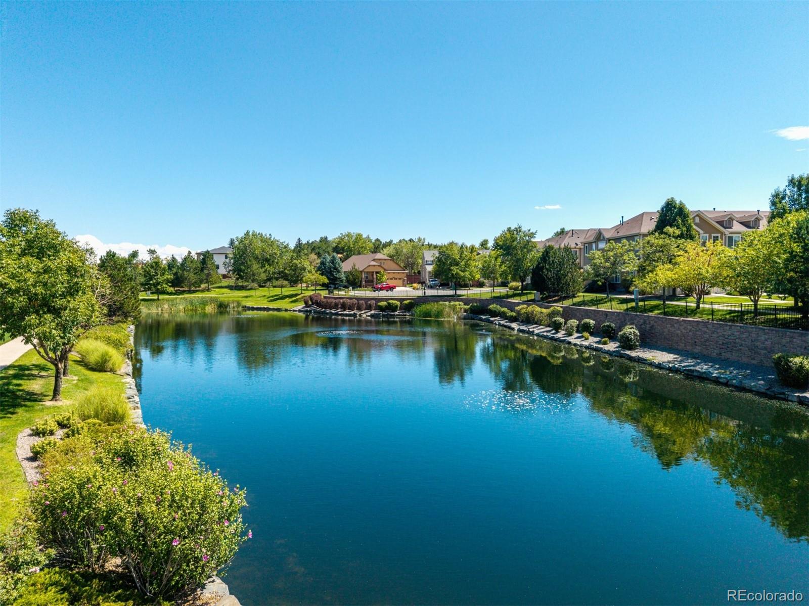MLS Image #39 for 16071 w 63rd lane,golden, Colorado