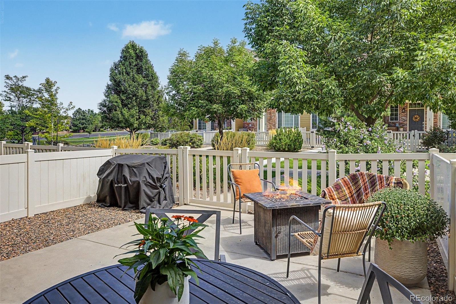 MLS Image #4 for 16071 w 63rd lane,golden, Colorado
