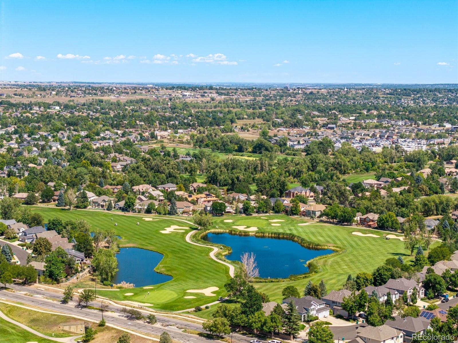 MLS Image #42 for 16071 w 63rd lane,golden, Colorado