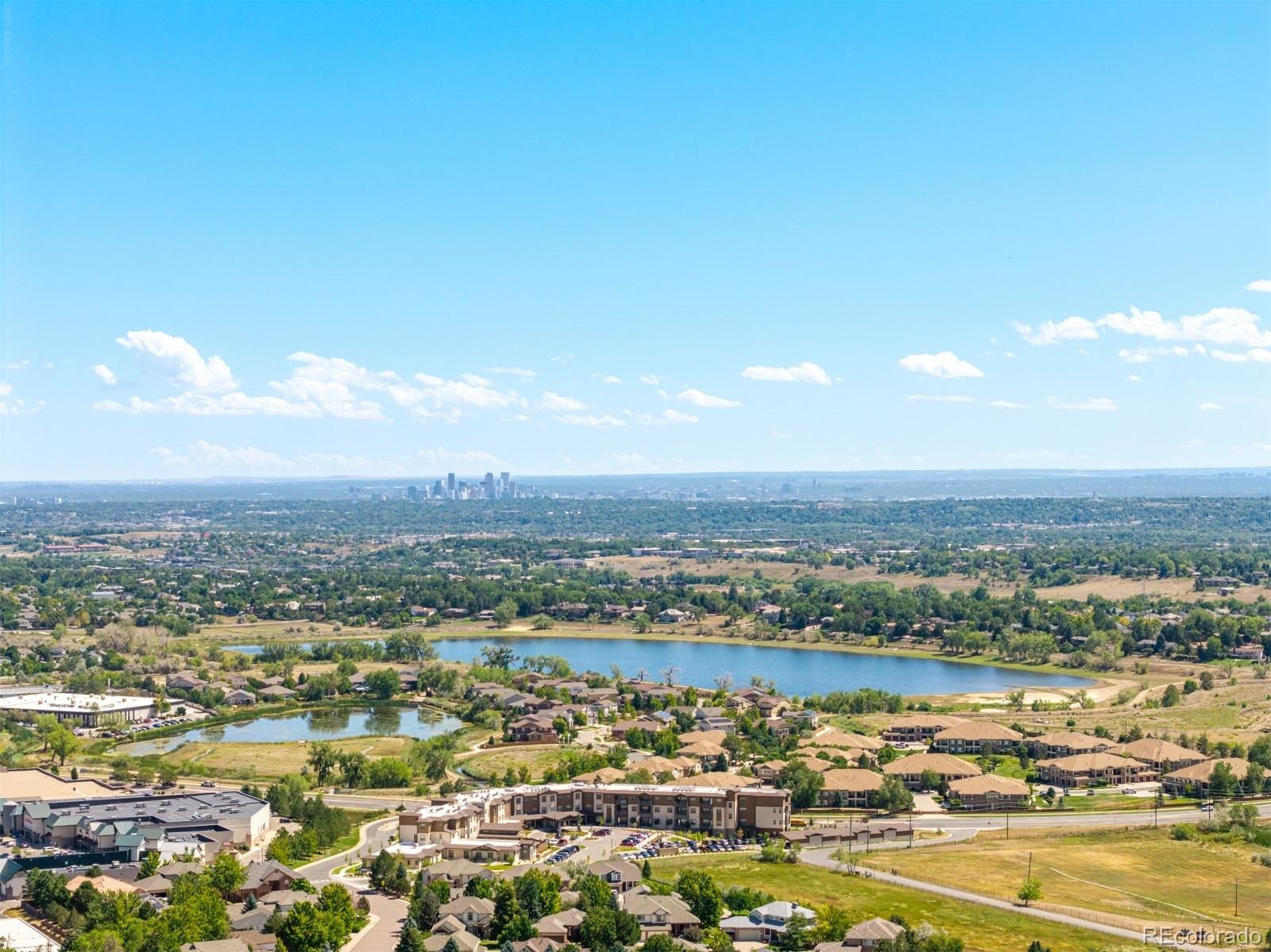 MLS Image #43 for 16071 w 63rd lane,golden, Colorado
