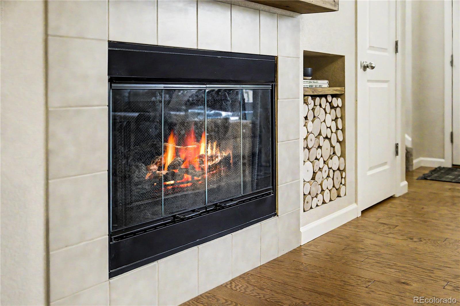 MLS Image #9 for 16071 w 63rd lane,golden, Colorado