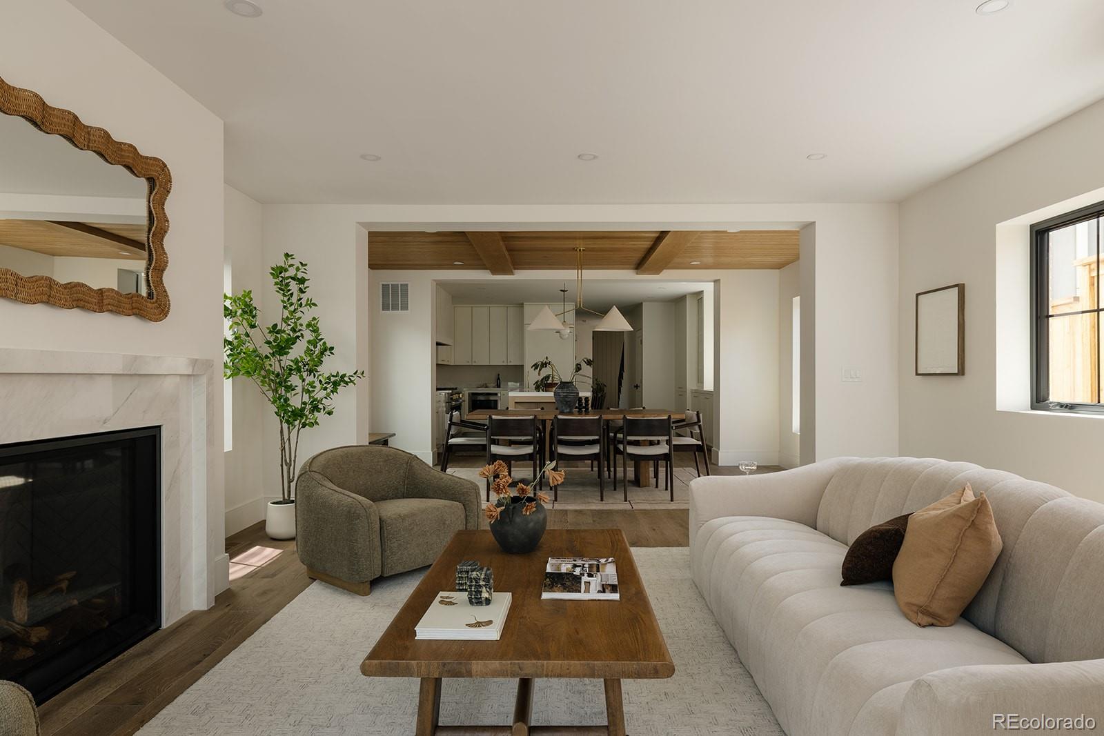MLS Image #10 for 3685  osage street,denver, Colorado