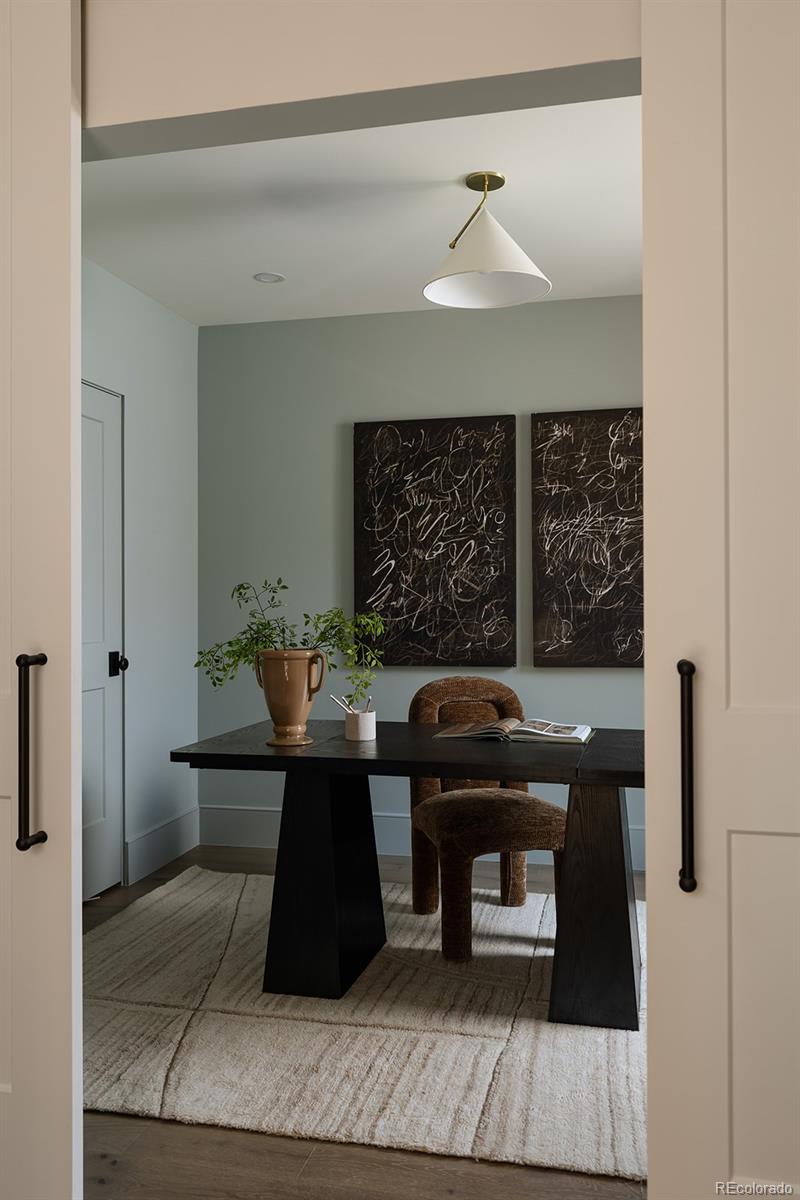 MLS Image #12 for 3685  osage street,denver, Colorado