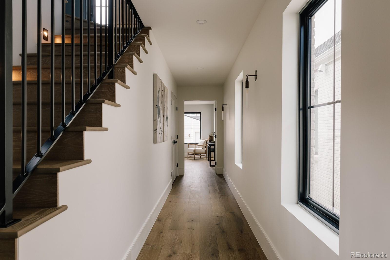 MLS Image #14 for 3685  osage street,denver, Colorado
