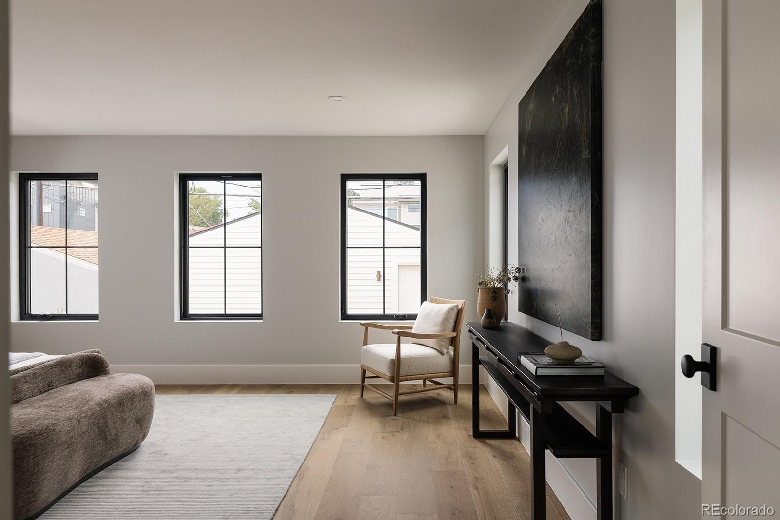 MLS Image #15 for 3685  osage street,denver, Colorado