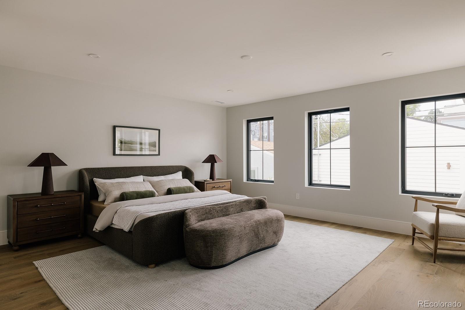 MLS Image #16 for 3685  osage street,denver, Colorado