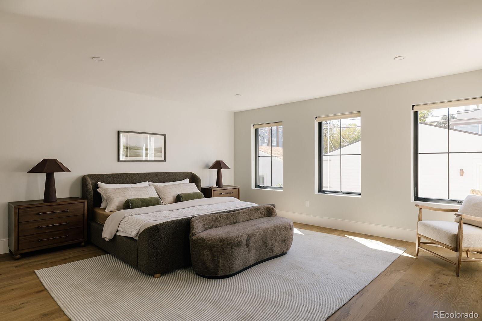 MLS Image #17 for 3685  osage street,denver, Colorado
