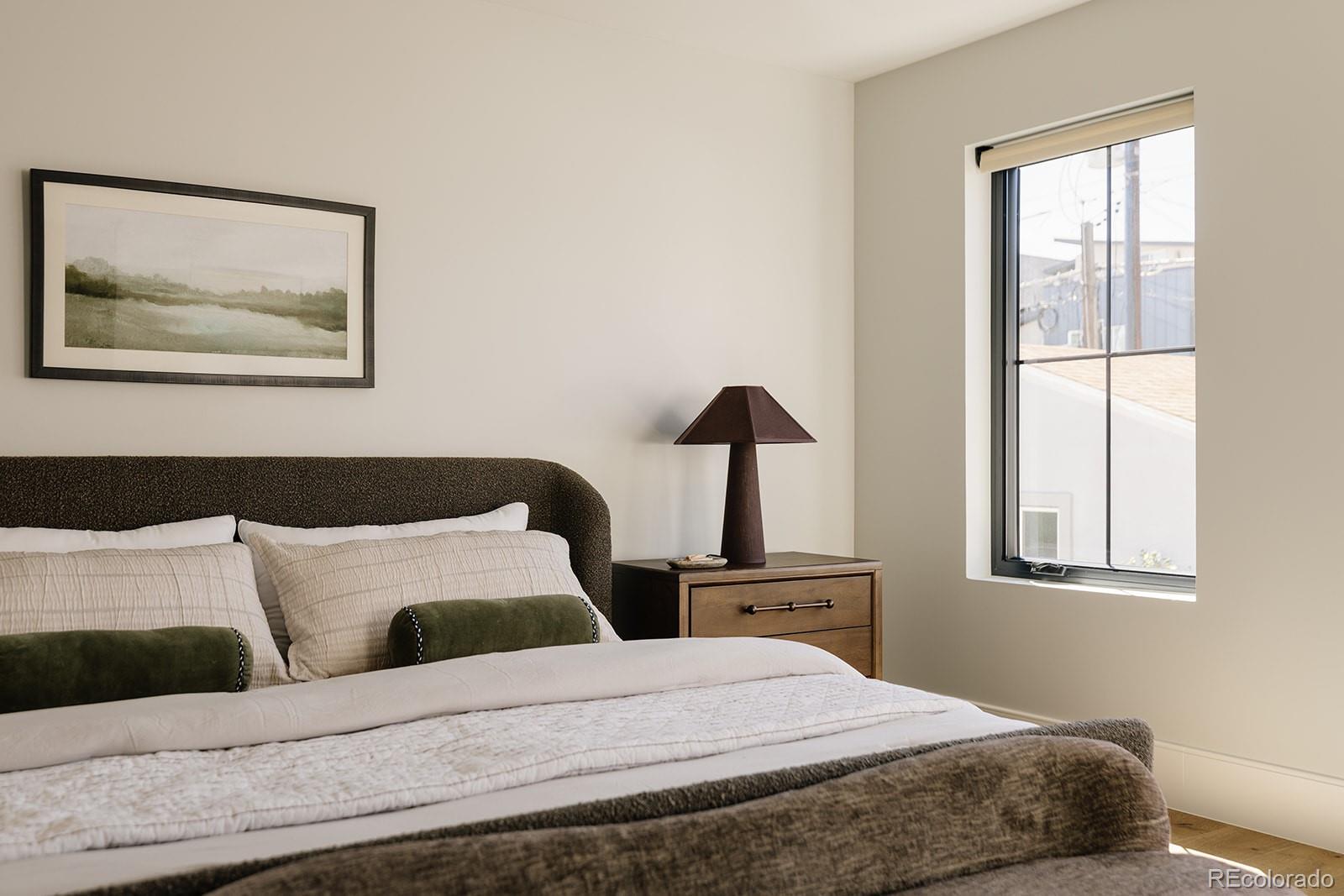 MLS Image #19 for 3685  osage street,denver, Colorado