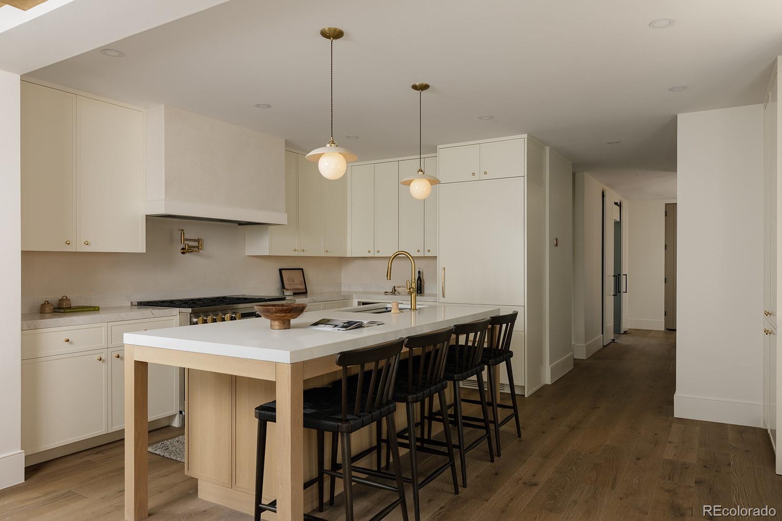 MLS Image #2 for 3685  osage street,denver, Colorado