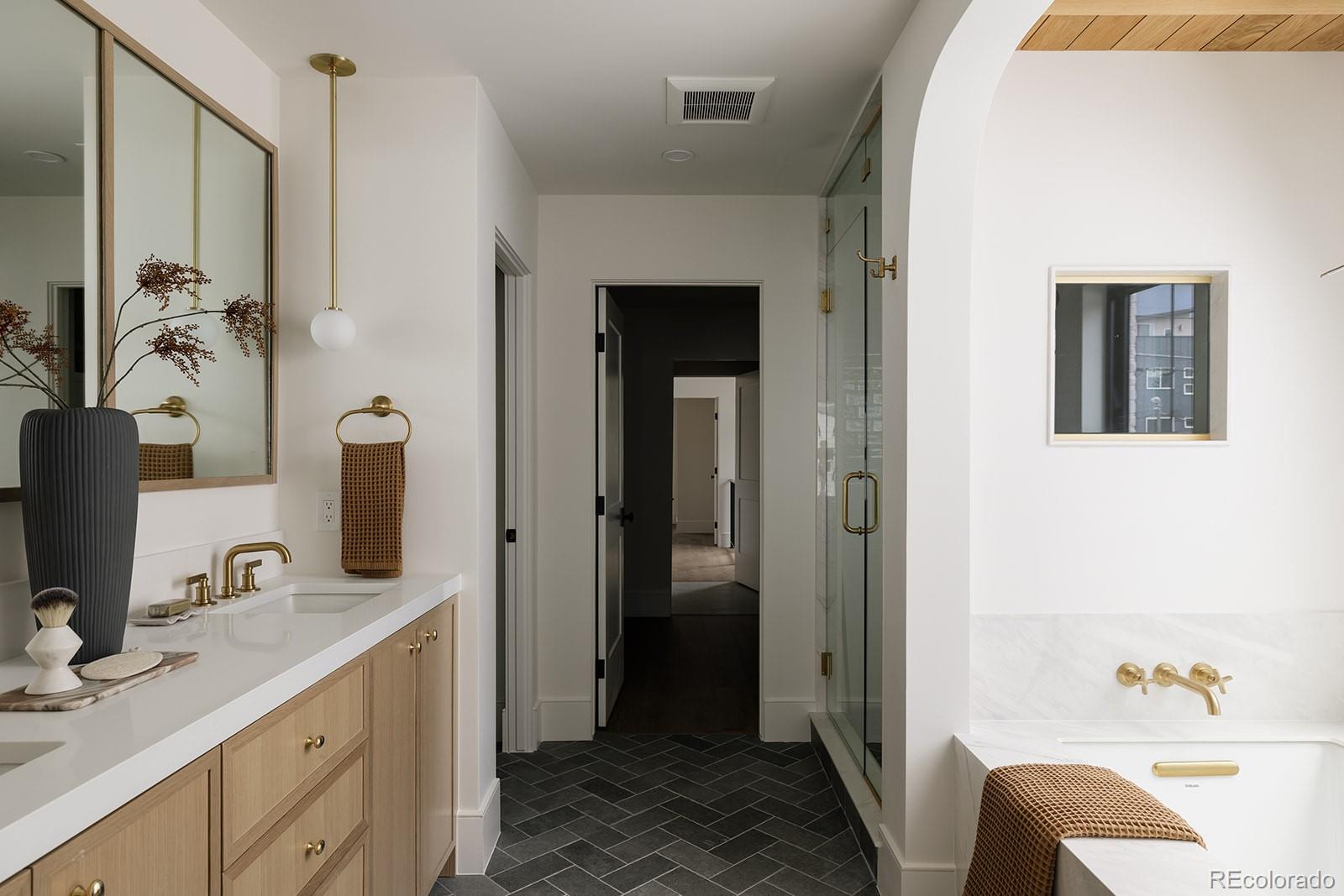 MLS Image #20 for 3685  osage street,denver, Colorado