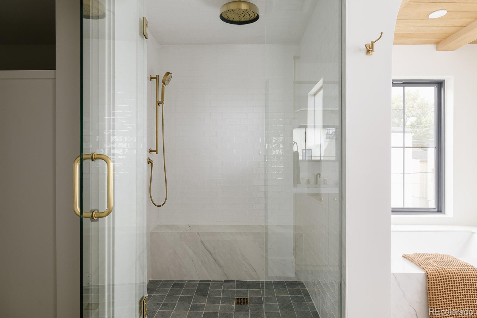 MLS Image #22 for 3685  osage street,denver, Colorado