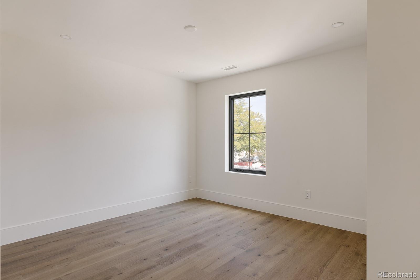 MLS Image #23 for 3685  osage street,denver, Colorado