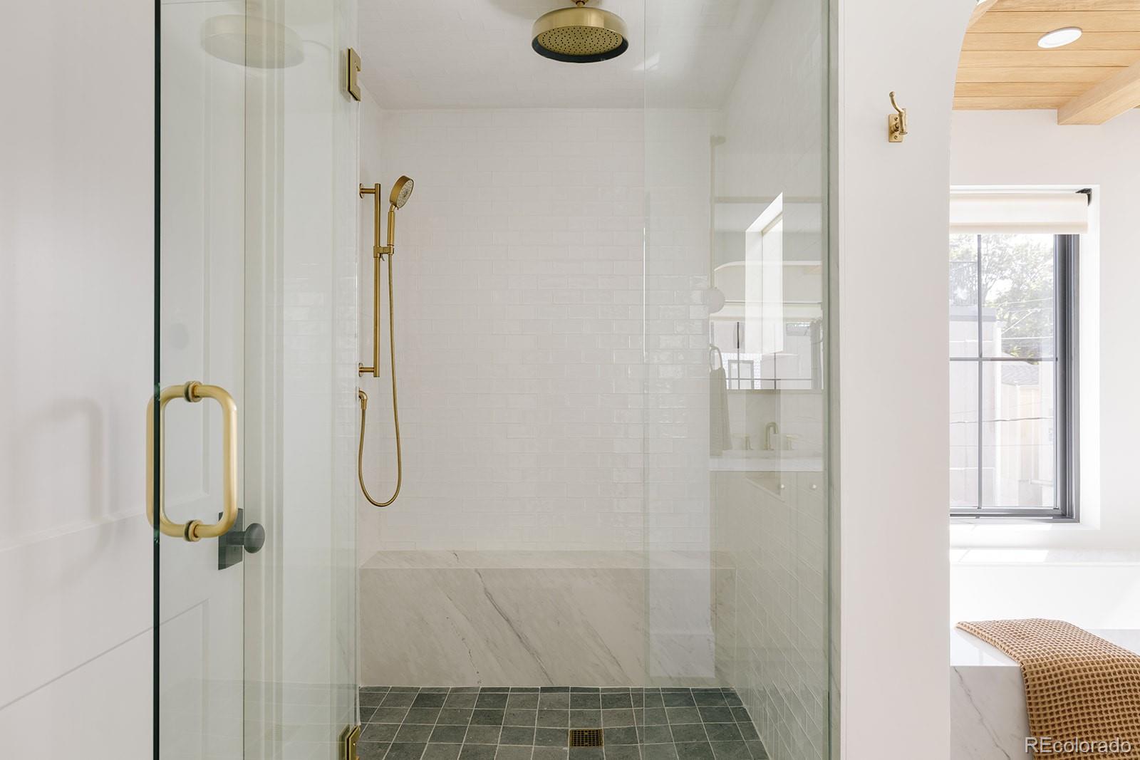 MLS Image #24 for 3685  osage street,denver, Colorado