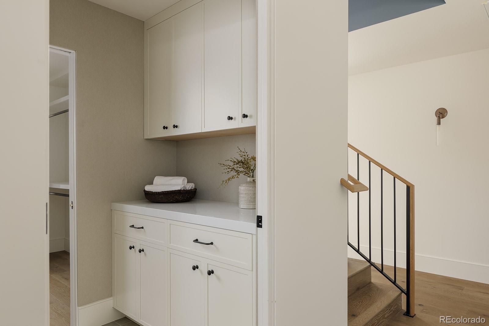 MLS Image #25 for 3685  osage street,denver, Colorado