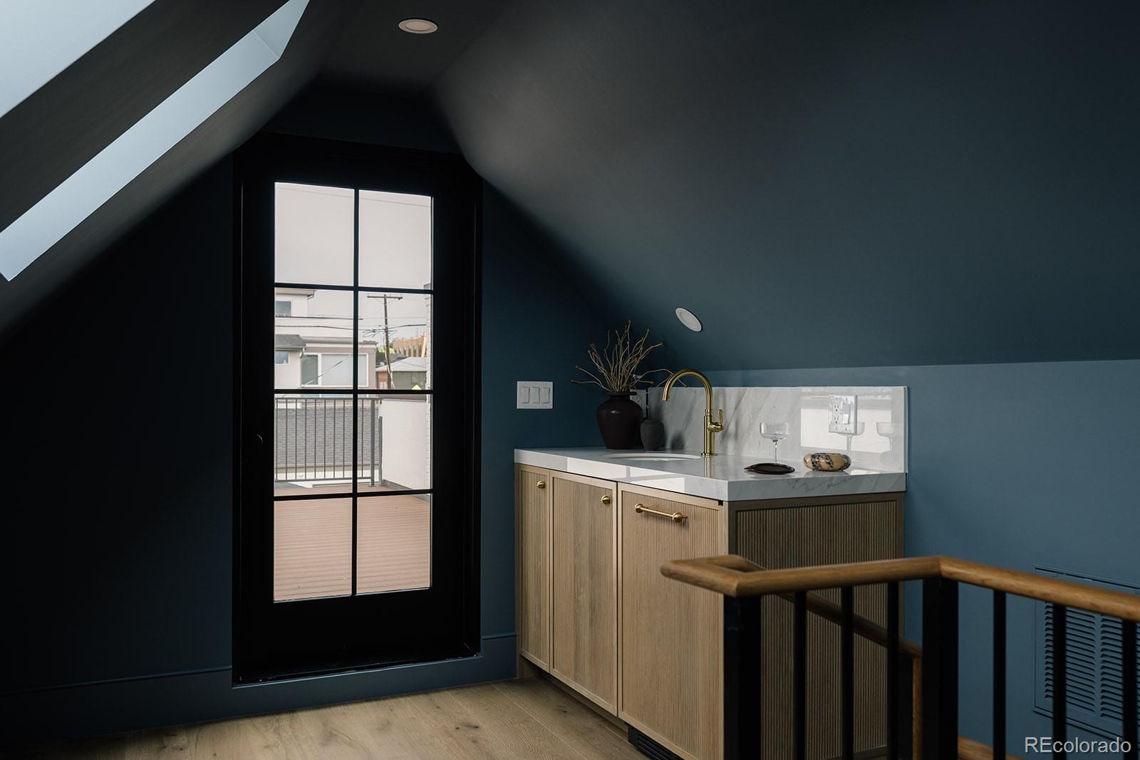 MLS Image #28 for 3685  osage street,denver, Colorado