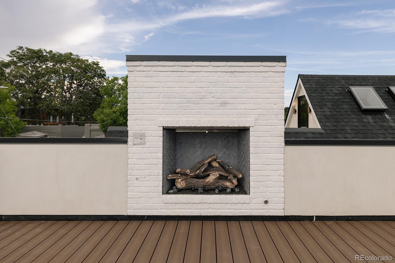 MLS Image #29 for 3685  osage street,denver, Colorado