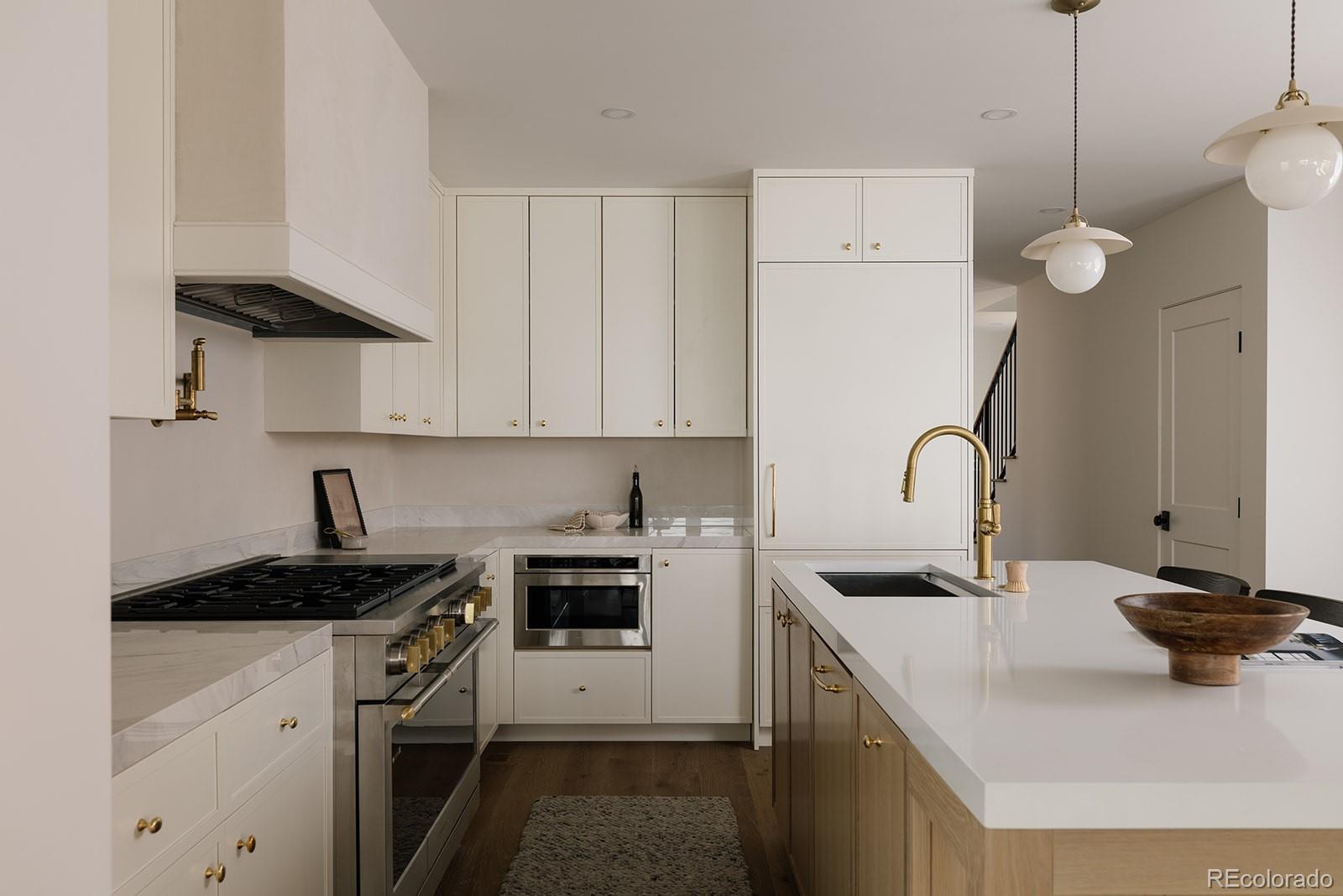 MLS Image #3 for 3685  osage street,denver, Colorado